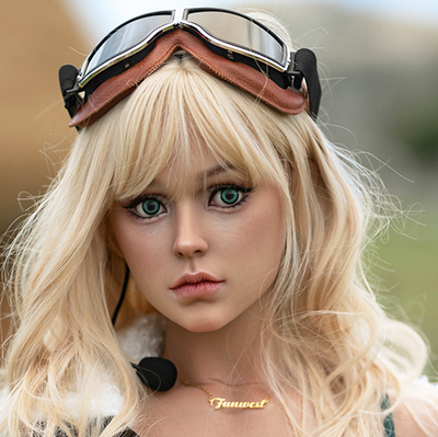Katrin - 029S-012